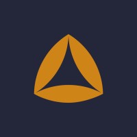 Comercial Acser logo - Similar company to Comercial Caputo