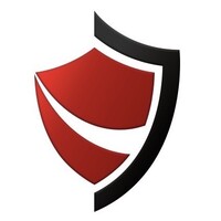 LegalSupport logo - Similar company to Finanzburó