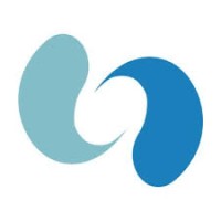 SynergyWorks Group by vmr logo - Similar company to Diop