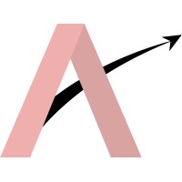 Addreach Media logo - Similar company to Marketer  Growth