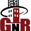 GURU NANAK REALTOR's logo - Similar company to Optiwiz