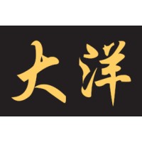 Taiyo Pacific Partners logo - Similar company to Benchmarkplus Management