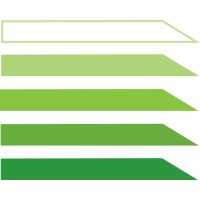Energy Technologies Ltd