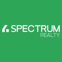Spectrum Realty Southern Suburbs logo - Similar company to The Learning Accelerator (Tla)