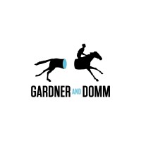 Gardner and Domm logo - Similar company to Aire De Cinema Sl