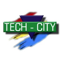 TECH-CITY Research & Consulting Pvt. Ltd. logo - Similar company to Tech City Labs