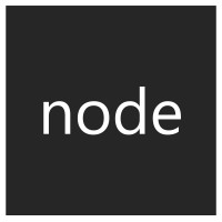 Node Pharma logo - Similar company to Adjutec Pharma As