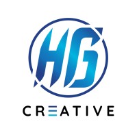 HG Creative logo - Similar company to Magellan Fleet Solutions