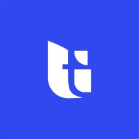 Techie College logo - Similar company to Nanocodes Programming Limited