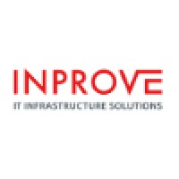 Inprove IT Infrastructure Solutions logo - Similar company to Hca Groep