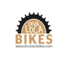 Diva Loca Bikes