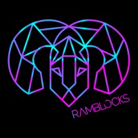 Ramblocks logo - Similar company to Emplify