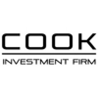 Cook Investment Firm