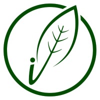 INNOVAT.ing GmbH logo - Similar company to Scan Pro Design - Safepost Paket- & Briefkästen