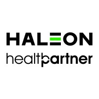 Haleon HealthPartner Hong Kong logo - Similar company to Waki Vit