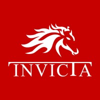 Invicta eSolutions Private Limited logo - Similar company to Cvsynk