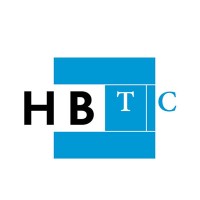 HBTC