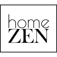 Homezen.Ro