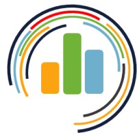 Foresight Strategies Llc