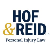 Hof & Reid LLC