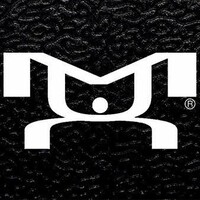 MyHOUSE Sports Gear logo - Similar company to Takedown Vault