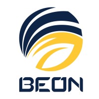 Beon Engineering Solutions Pvt. Ltd., logo - Similar company to Intessence Solutions Pvt. Ltd.