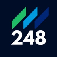248 Ventures logo - Similar company to Mali Pacific