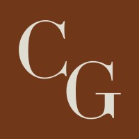 Clay Gruber Design logo - Similar company to Ags Architecture