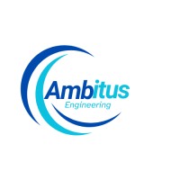 Ambitus Engineering logo - Similar company to Loecsen
