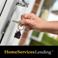 Homeservices Lending, Llc