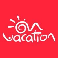 On Vacation Hoteles logo - Similar company to Aviatur