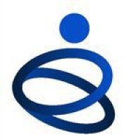 RHBrasil Recursos Humanos - Itajaí logo - Similar company to Hameed Textiles