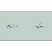 Viiota logo - Similar company to Core Physical Therapy, Pc