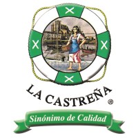 Conservera Castreña logo - Similar company to Compañia Procesadora De Alcoholes Y Derivados S.A.C