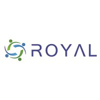 Royal Employment Services logo - Similar company to International Workforce Solutions