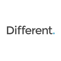 DifferentFunds logo - Similar company to Startup Universal