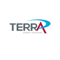 Terra Energy Partners LLC logo - Similar company to Shalestone, Inc.