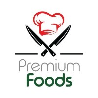 شركة الغذاء المميز التجارية logo - Similar company to Dahma