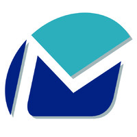 Matrix Design, LLC logo - Similar company to Kc Robotics
