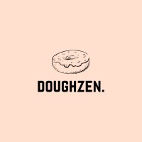 Doughzen logo - Similar company to Aktivamu