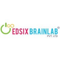 Edsix BrainLab logo - Similar company to Astepahead