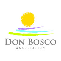 Association Don Bosco logo - Similar company to Fondation Ildys
