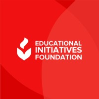 Educational Initiatives Foundation logo - Similar company to Wizrt