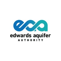 Edwards Aquifer Authority logo - Similar company to Texas Commission On Environmental Quality