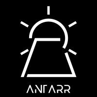 Antarr Arquitectos