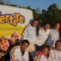 Divertite Eventos