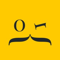 Boolean & Brace logo - Similar company to Cfinder