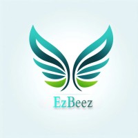 EzBeez logo - Similar company to Algodox Technology