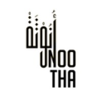 Unootha Magazine logo - Similar company to Anah Project