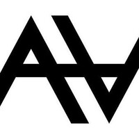 ArtAway logo - Similar company to Milanoinmostra